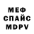 КЕТАМИН VHQ Gardener Deformographer