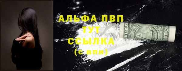 кокс Балахна