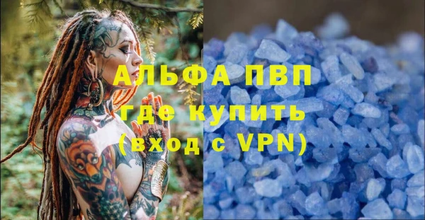 кокс Балахна