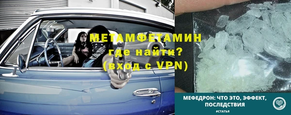 прущие грибы Беломорск