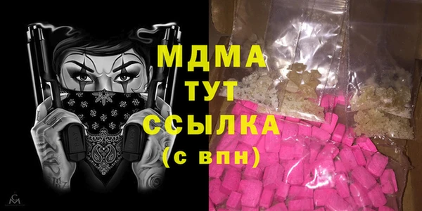 каннабис Баксан