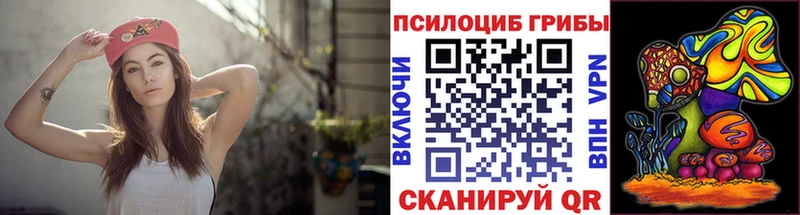 Псилоцибиновые грибы мухоморы  магазин продажи   блэк спрут ссылка  Волоколамск 